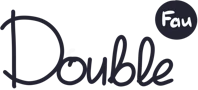 DoubleFau